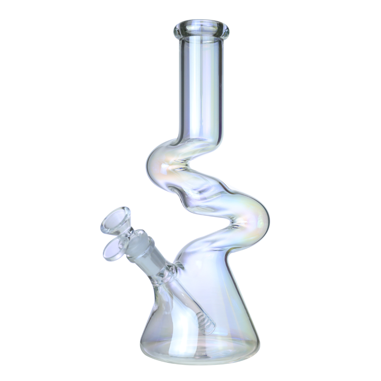 https://dnfbqhh6e48qy.cloudfront.net/public/wisemen-wholesale/products/ZSADXC-SXZ17776569412762026-05-01 17:35:26ChlZ0.png